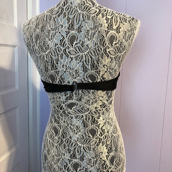 Vintage style Polka dot bikini set - Picture 5 of 5